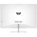 Комп'ютер HP Pavilion 27-ca2001ua Touch AiO / i7-13700T, 32, SSD1Tb+2TbHDD, RTX3050 4GB, WiFi, Cam,