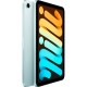 Планшет Apple iPad mini 2024 Wi-Fi 256GB Blue (MXNC3NF/A)
