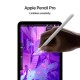 Планшет Apple iPad mini 2024 Wi-Fi 256GB Blue (MXNC3NF/A)