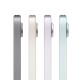Планшет Apple iPad mini 2024 Wi-Fi 256GB Blue (MXNC3NF/A)