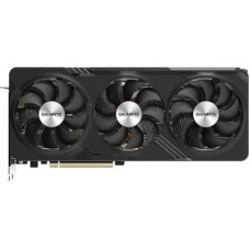 Відеокарта GIGABYTE Radeon RX 7800 XT 16Gb GAMING OC (GV-R78XTGAMING OC-16GD)