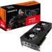 Відеокарта GIGABYTE Radeon RX 7800 XT 16Gb GAMING OC (GV-R78XTGAMING OC-16GD)