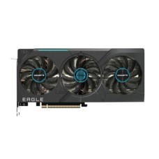 Відеокарта GIGABYTE GeForce RTX4070 SUPER 12Gb EAGLE OC (GV-N407SEAGLE OC-12GD)