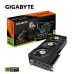 Відеокарта GIGABYTE GeForce RTX4070 SUPER 12Gb GAMING OC (GV-N407SGAMING OC-12GD)