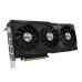 Відеокарта GIGABYTE GeForce RTX4070Ti SUPER 16Gb WINDFORCE OC (GV-N407TSWF3OC-16GD)