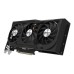 Відеокарта GIGABYTE GeForce RTX4070Ti SUPER 16Gb WINDFORCE OC (GV-N407TSWF3OC-16GD)