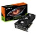 Відеокарта GIGABYTE GeForce RTX4070Ti SUPER 16Gb WINDFORCE OC (GV-N407TSWF3OC-16GD)