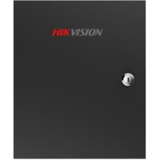 Контролер доступу Hikvision DS-K2804