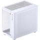 Корпус JONSBO TK-3 White