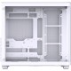 Корпус JONSBO TK-3 White