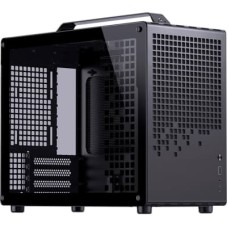 Корпус JONSBO Z20 Black