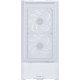Корпус Lian Li LI LANCOOL 207 White (G99.LAN207RW.00)