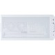 Корпус Lian Li LI LANCOOL 207 White (G99.LAN207RW.00)