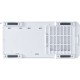 Корпус Lian Li LI LANCOOL 207 White (G99.LAN207RW.00)