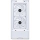 Корпус Lian Li LI LANCOOL 207 White (G99.LAN207RW.00)