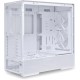 Корпус Lian Li LI LANCOOL 207 White (G99.LAN207RW.00)