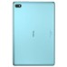 Планшет Oscal Pad 10 8/128GB 4G Dual Sim Mint Green