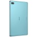 Планшет Oscal Pad 10 8/128GB 4G Dual Sim Mint Green