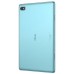 Планшет Oscal Pad 10 8/128GB 4G Dual Sim Mint Green