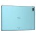 Планшет Oscal Pad 10 8/128GB 4G Dual Sim Mint Green