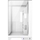 Корпус Gamemax Infinity Plus WH