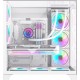 Корпус Gamemax Infinity Plus WH