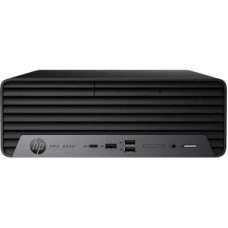 Комп'ютер HP Pro 400 G9 SFF / i5-13500, 16, 512, кл+м (881S1EA)