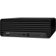 Комп'ютер HP Pro 400 G9 SFF / i5-13500, 16, 512, кл+м (881S1EA)