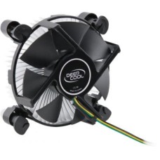 Кулер до процесора Deepcool CK-11509 Кулер до процесора Deepcool CK-11509
