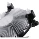Кулер до процесора Deepcool CK-11509 Кулер до процесора Deepcool CK-11509
