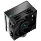 Кулер до процесора Deepcool AK400 Кулер до процесора Deepcool AK400