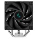 Кулер до процесора Deepcool AK400 Кулер до процесора Deepcool AK400
