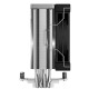 Кулер до процесора Deepcool AK400 Кулер до процесора Deepcool AK400