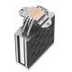 Кулер до процесора Deepcool AK400 Кулер до процесора Deepcool AK400