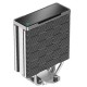 Кулер до процесора Deepcool AK400 Кулер до процесора Deepcool AK400