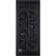 Корпус для ПК ASUS ProArt PA602 Black (90DC00J0-B09000)