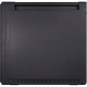 Корпус для ПК ASUS ProArt PA602 Black (90DC00J0-B09000)