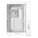 Корпус для ПК ASUS A32 Plus White Tempered Glass (90DC00S3-B19000) Корпус для ПК ASUS A32 Plus White Tempered Glass (90DC00S3-B19000)