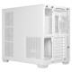 Корпус для ПК ASUS A32 Plus White Tempered Glass (90DC00S3-B19000) Корпус для ПК ASUS A32 Plus White Tempered Glass (90DC00S3-B19000)