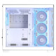 Корпус для ПК ASUS A32 Plus White Tempered Glass (90DC00S3-B19000) Корпус для ПК ASUS A32 Plus White Tempered Glass (90DC00S3-B19000)