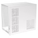 Корпус для ПК ASUS A32 Plus White Tempered Glass (90DC00S3-B19000) Корпус для ПК ASUS A32 Plus White Tempered Glass (90DC00S3-B19000)