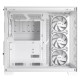 Корпус для ПК ASUS A32 Plus White Tempered Glass (90DC00S3-B19000) Корпус для ПК ASUS A32 Plus White Tempered Glass (90DC00S3-B19000)