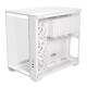 Корпус для ПК ASUS A32 Plus White Tempered Glass (90DC00S3-B19000) Корпус для ПК ASUS A32 Plus White Tempered Glass (90DC00S3-B19000)
