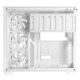 Корпус для ПК ASUS A32 Plus White Tempered Glass (90DC00S3-B19000) Корпус для ПК ASUS A32 Plus White Tempered Glass (90DC00S3-B19000)