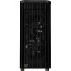 Корпус для ПК ASUS ProArt PA401 Tempered Glass Black (90DC00M0-B39020) Корпус для ПК ASUS ProArt PA401 Tempered Glass Black (90DC00M0-B39020)