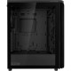 Корпус для ПК ASUS ProArt PA401 Tempered Glass Black (90DC00M0-B39020) Корпус для ПК ASUS ProArt PA401 Tempered Glass Black (90DC00M0-B39020)