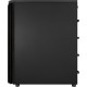 Корпус для ПК ASUS ProArt PA401 Tempered Glass Black (90DC00M0-B39020) Корпус для ПК ASUS ProArt PA401 Tempered Glass Black (90DC00M0-B39020)