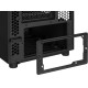 Корпус для ПК ASUS ProArt PA401 Tempered Glass Black (90DC00M0-B39020) Корпус для ПК ASUS ProArt PA401 Tempered Glass Black (90DC00M0-B39020)