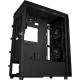 Корпус для ПК ASUS ProArt PA401 Tempered Glass Black (90DC00M0-B39020) Корпус для ПК ASUS ProArt PA401 Tempered Glass Black (90DC00M0-B39020)