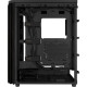Корпус для ПК ASUS ProArt PA401 Tempered Glass Black (90DC00M0-B39020) Корпус для ПК ASUS ProArt PA401 Tempered Glass Black (90DC00M0-B39020)